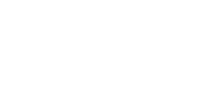 Logo Lou Mao
